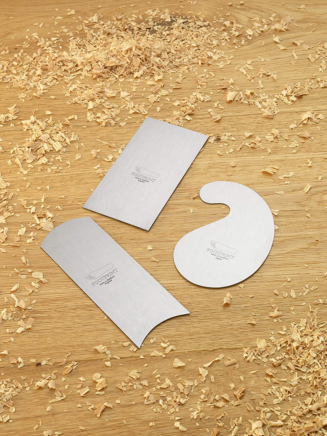 Empreinte Sable Plage Empreintes - Photo Gratuite Sur