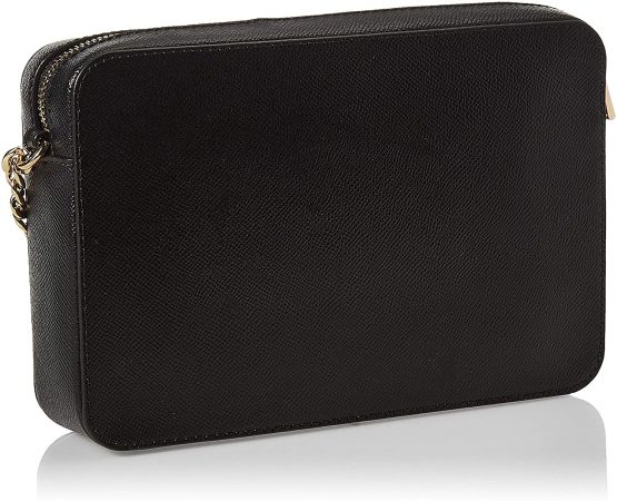Michael Kors Women's Jet Set Large Cross-Body Bag - Image 2