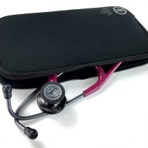 Pod Technical - Neopod Stethoscope Case