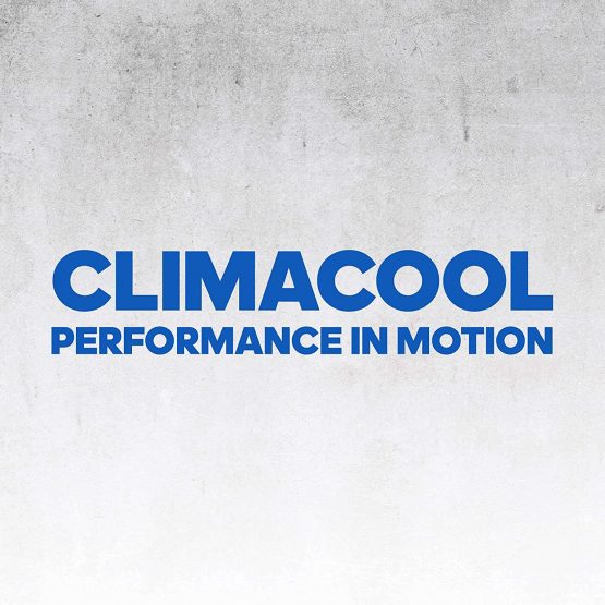 Adidas Sport Sensation Climacool 3in1 Body, Hair and Face Shower Gel for Men, 250ml - Image 3