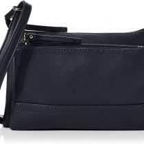 N.V. Bags Women's 727 Cross-Body Bag