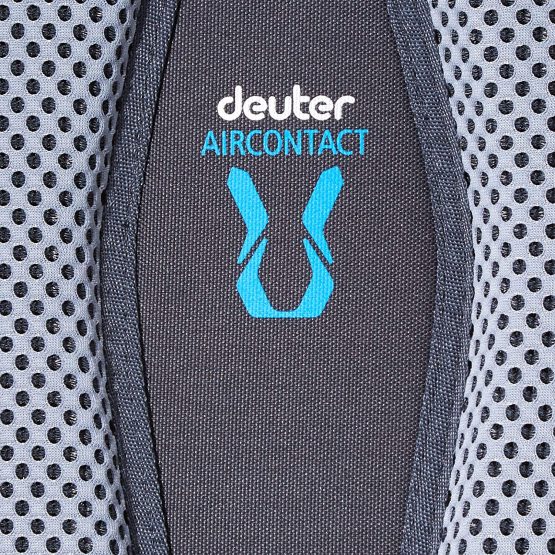 Deuter ACT Trail Hiking Rucksack - Image 4