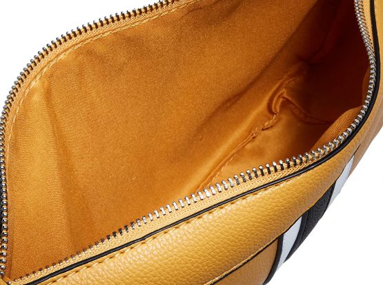 Eferri Women's Riñonera De Crossbody Bag - Image 4