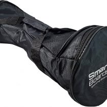 Waterproof Carry Bag - For 6.5" 2 Wheel Self Balance Smart Scooter Carry Bag