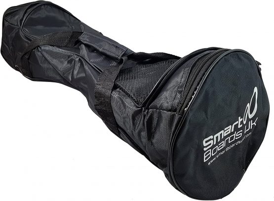 Waterproof Carry Bag - For 6.5" 2 Wheel Self Balance Smart Scooter Carry Bag
