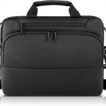 Dell Pro BriefCase 14 PO1420C Fits Most Laptops up to 14 inch