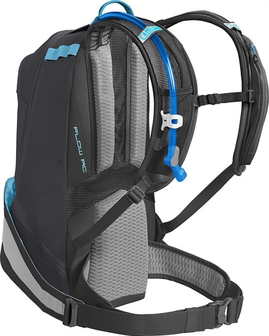 CAMELBAK Women's L.u.x.e. Lr 14 Packs - Image 2