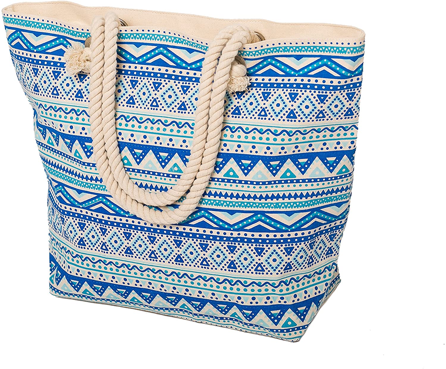 cute womens beach bags