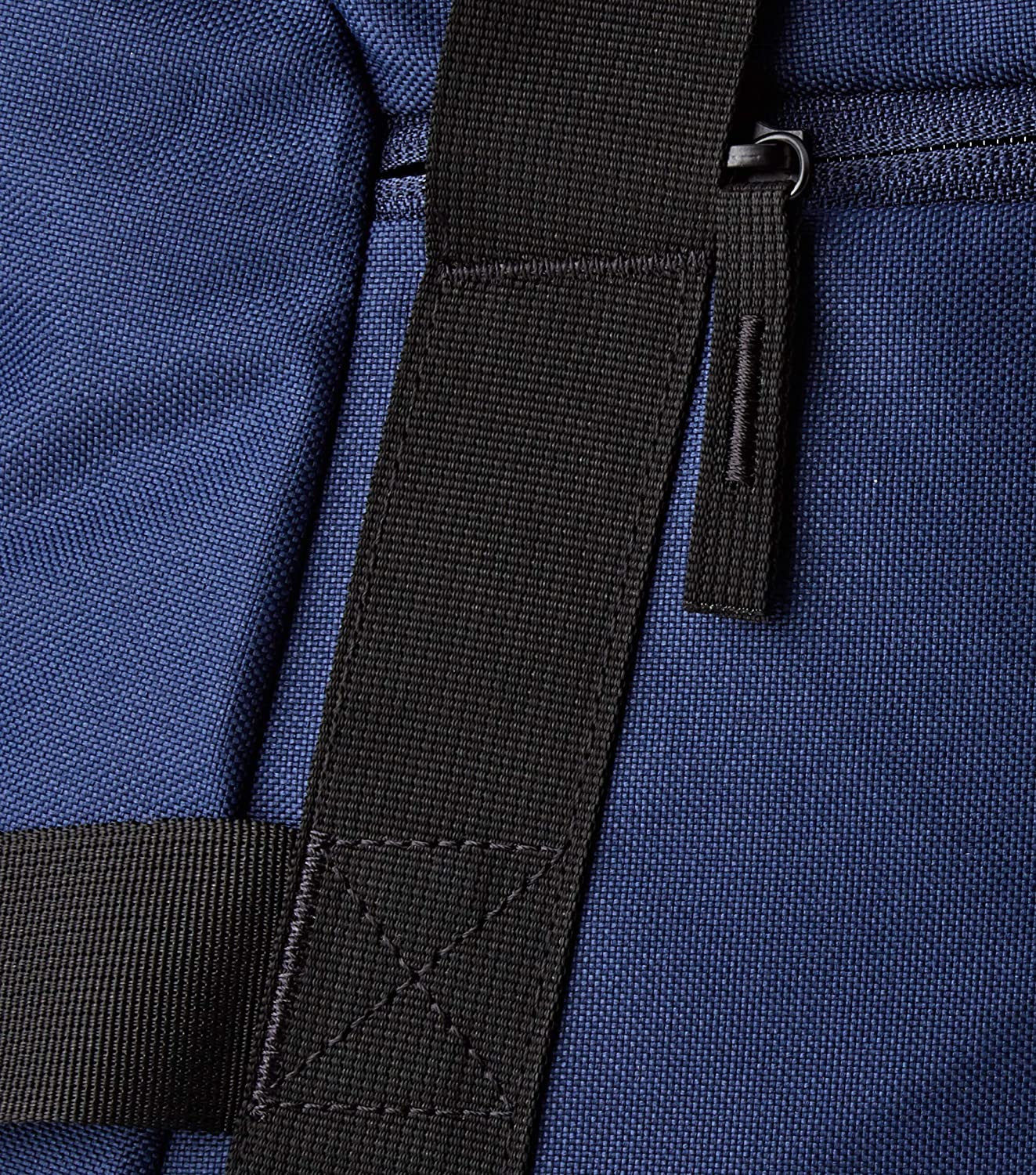Nike NK ACDMY Team S DUFF - SP20 Gym Bag - Image 4