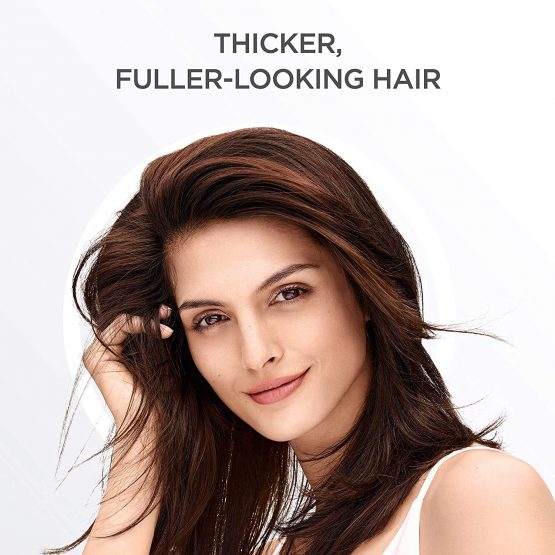 Nioxin 3D Intensive Diaboost Hair Thickening Xtrafusion Treatment 100ml - Image 4