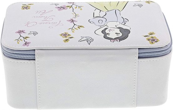 Enchanting Disney Collection Jewellery Box - Image 3