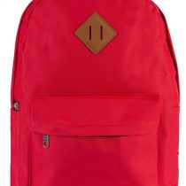Lightweight Backpack Travel School Bag - College School Daypack Shoulders Bag - Everyday Rucksack Travel Rucksack