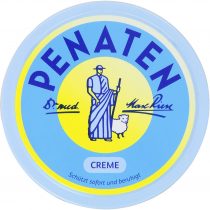 Penaten Baby cream 150ml (2 x 150ml)