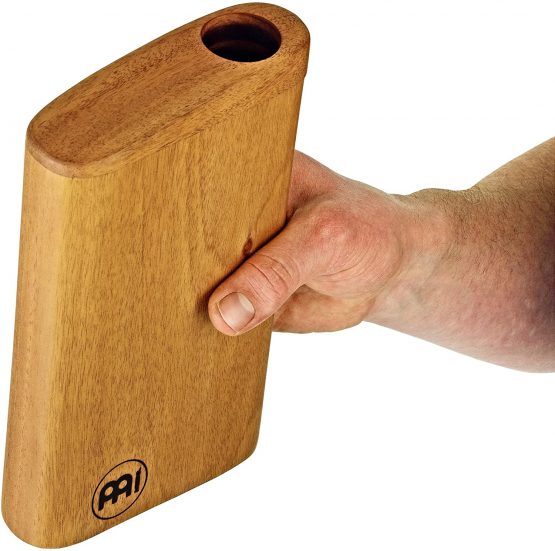 Meinl DDG-BOX Travel Didgeridoo - Image 2