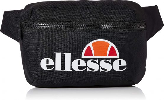 Ellesse Rosca Waistbag