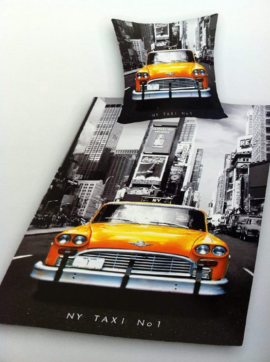 Herding Bed Linen - Image 4