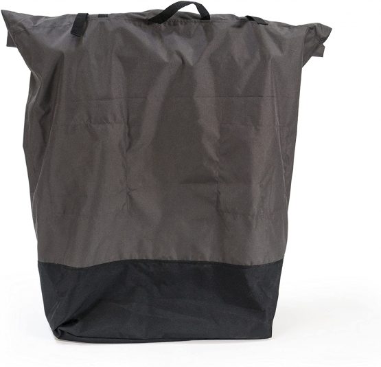 Burley Trailer Storage Bag - Image 2