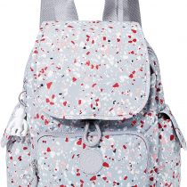 Kipling Women's City Pack Mini, 27x29x14 Centimeters (B x H x T)