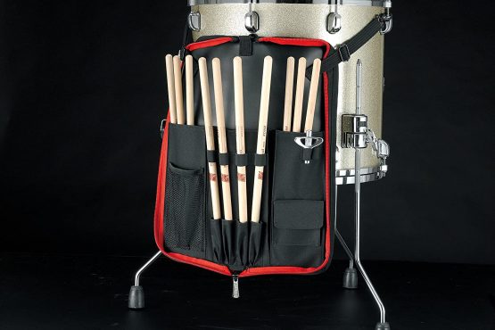 Tama PBS24 Stick Bag - Image 2