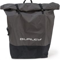 Burley Trailer Storage Bag