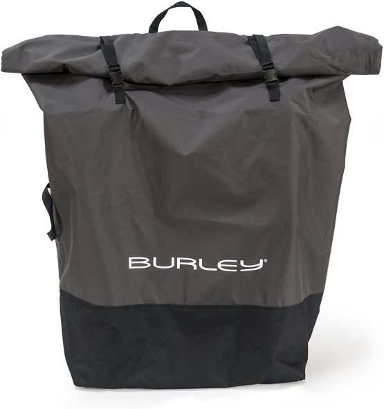 Burley Trailer Storage Bag