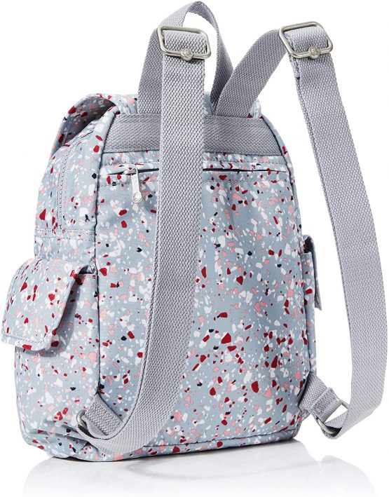 Kipling Women's City Pack Mini, 27x29x14 Centimeters (B x H x T) - Image 2