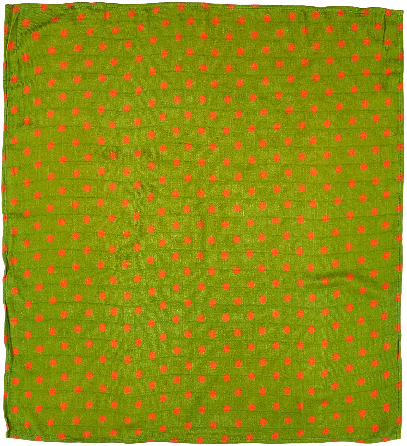 texpol TP0901 Muslin Cloths - Image 2