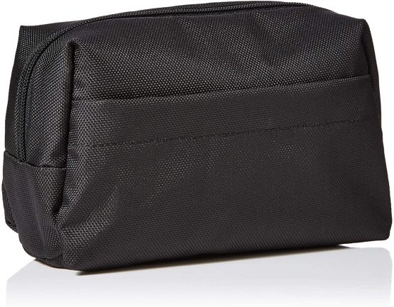 Mandarina Duck Women's Md20 Minuteria/Dress Blue Daily Clutch Bag - Image 2