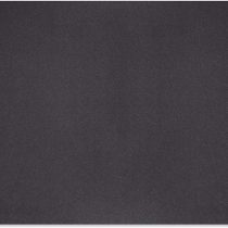 Artgecko Classy Sketchbook A3 Landscape - 80 Pages (40 Sheets) 150gsm White Cartridge Paper