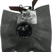 Hill Rosin Premium dark