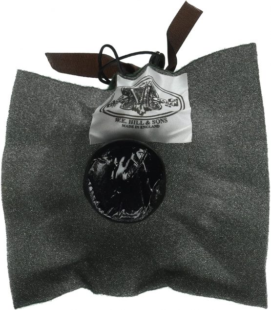 Hill Rosin Premium dark