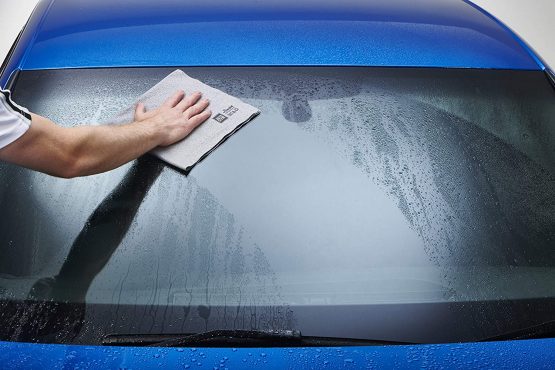 Autoglym Instadry - Image 3