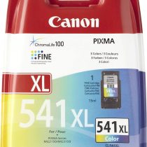 Canon 5226B005 - ink cartridge - blue, pink, yellow