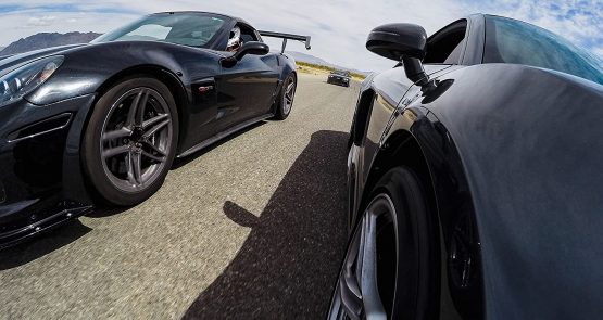 GoPro Suction Cup Mount - Image 3