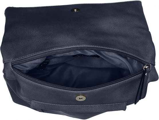 Gabor Women's Mina Rucksack Handbag - Image 3