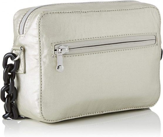 Kipling Women's Alvar Satchel Bag - Image 2
