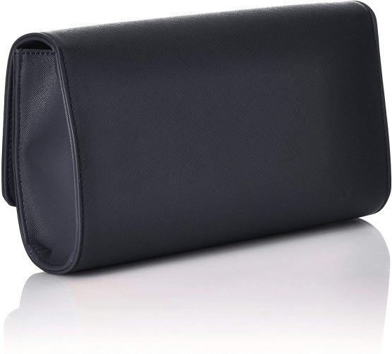 Valentino by Mario Valentino Women's Divina Sa POCHETTE - Image 2