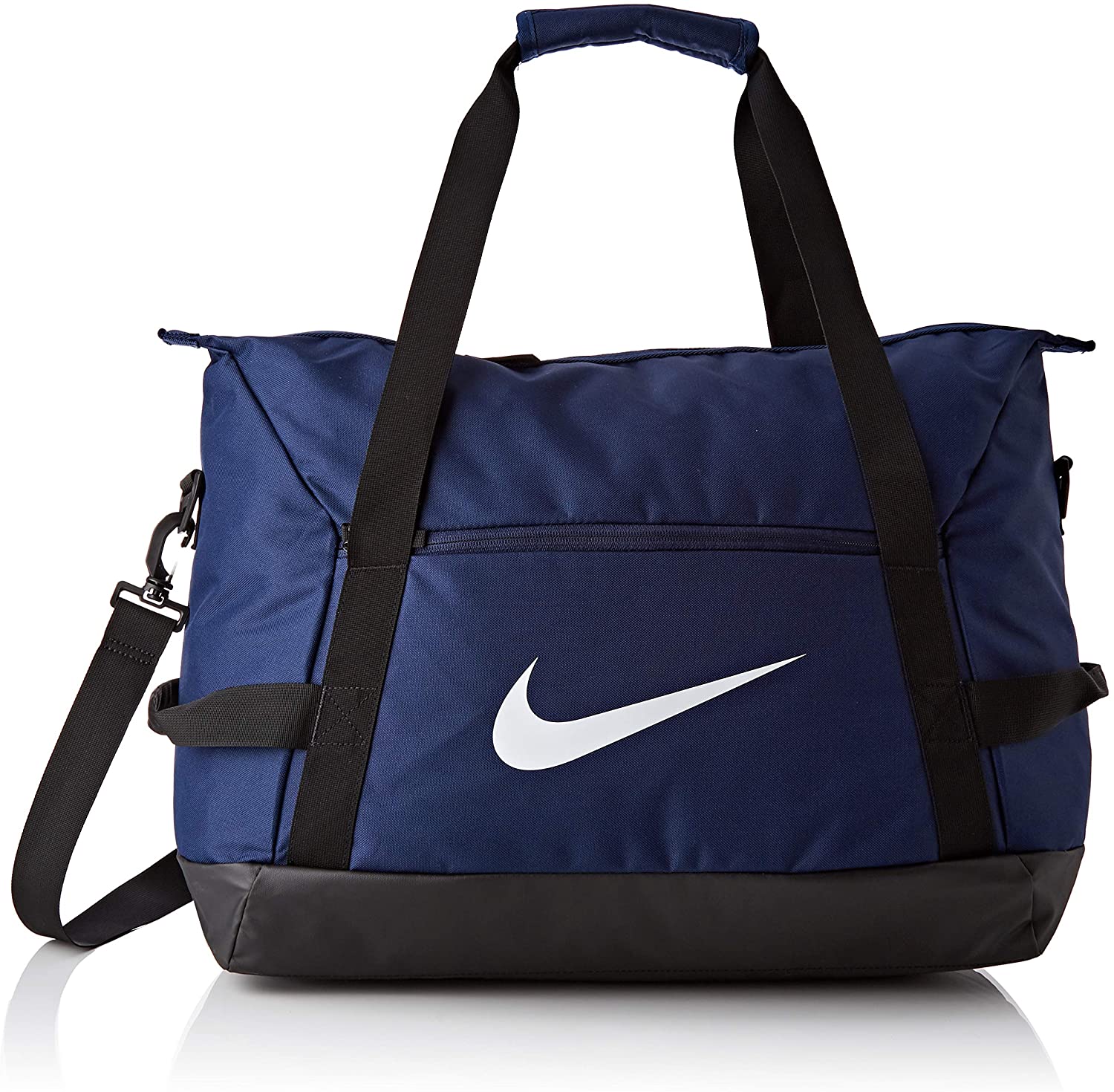 Nike NK ACDMY Team S DUFF - SP20 Gym Bag
