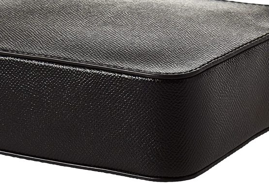 Michael Kors Women's Jet Set Large Cross-Body Bag - Image 3