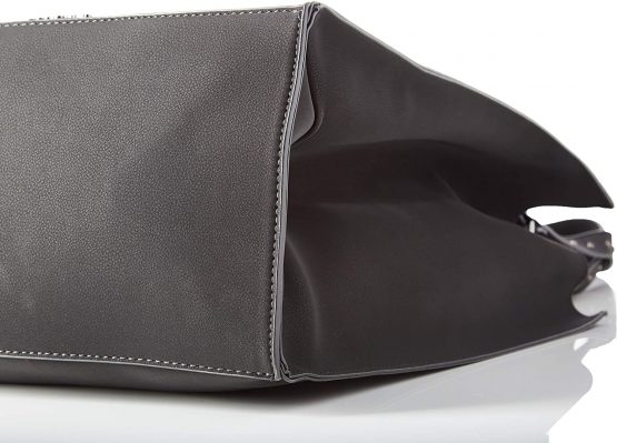 Desigual Women’s 19WAXPAY Shoulder Bag - Image 3