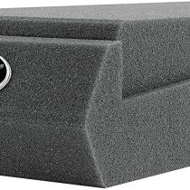 MoPad Speakerpad-Set