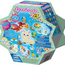 Aquabeads 31601 Star Bead Studio Playset