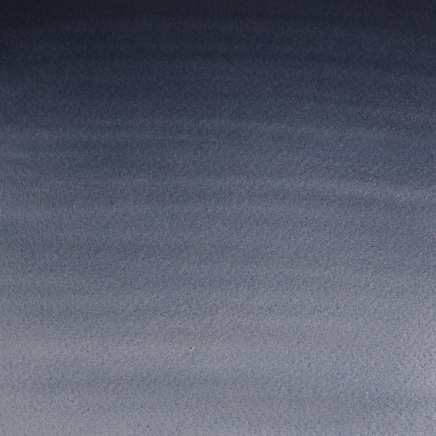 Winsor & Newton Cotman Water Colour Tube - Payne's Gray - 21 ml, 21 ml (Pack of 1) - Image 2