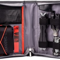 D'Addario Accessories PW-EBMK-01 Bass Maintenance Kit
