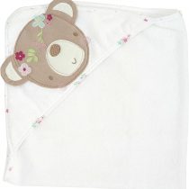 Silvercloud Cuddle Robe, Sweet Dreams