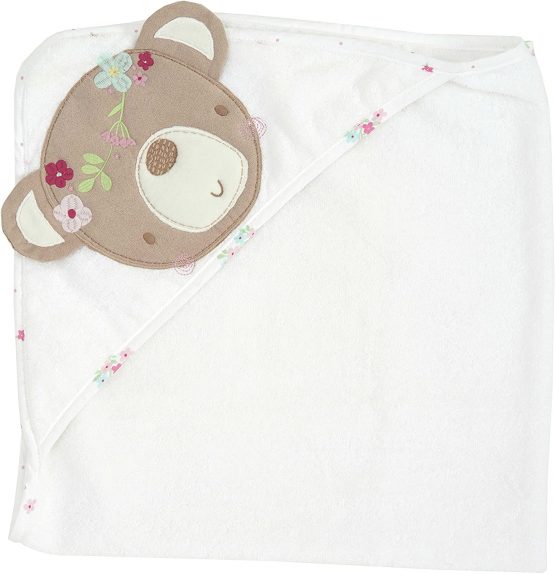 Silvercloud Cuddle Robe, Sweet Dreams