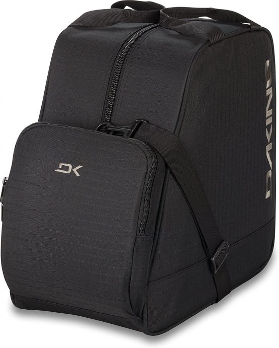 Dakine Boot Bag Men's Bag