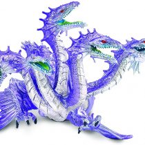 Hydra