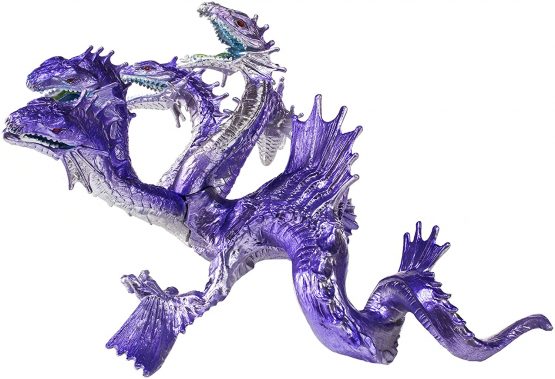Hydra - Image 2