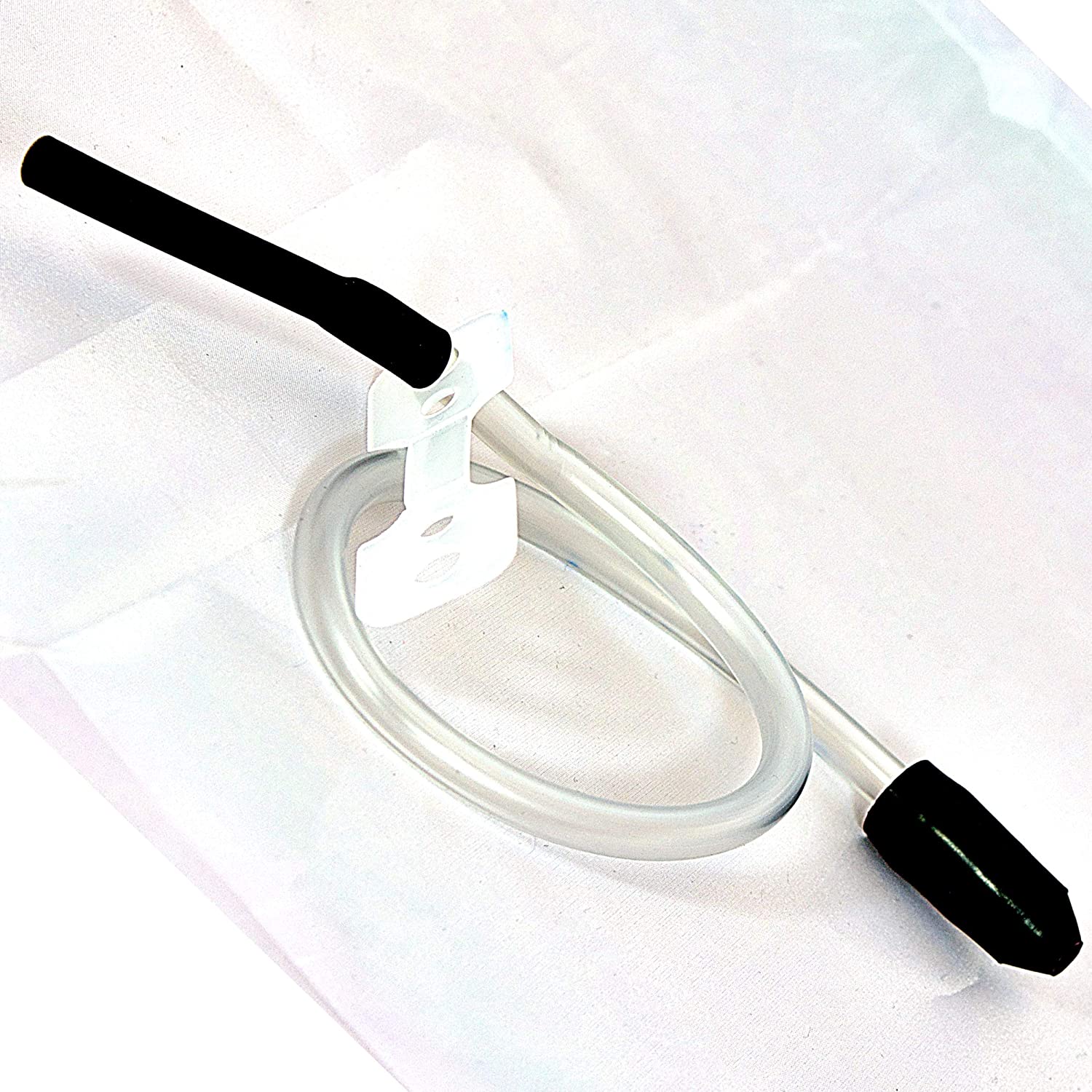 Sakura NV16 Visibleed Brake Kit - Image 4